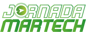 Jornada MarTech